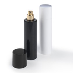 Vapo Sac